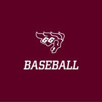 uOttawa Baseball (@geegeesbaseball) 's Twitter Profile