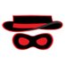 ShamWOW (@broshambo13) Twitter profile photo ShamWOW (@broshambo13) Twitter profile photo