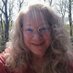 Maggie Osborne (@maggieosbo44705) Twitter profile photo Maggie Osborne (@maggieosbo44705) Twitter profile photo