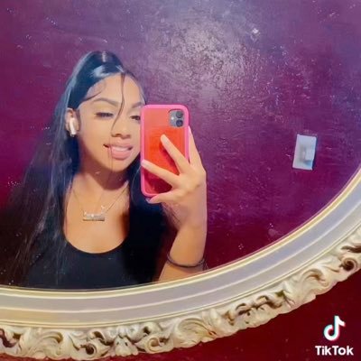 idk y i have this but ig 🤷🏽‍♀️.