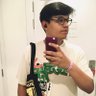 raziel_jacob's profile picture. Ingeniero en energía y me gusta dibujar.