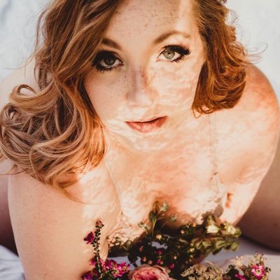 living in YEG, over 30, still figuring out life but ALWAYS being kind. (She/her)