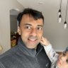 Har1shMahadevan's profile picture. 