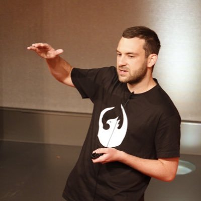 Florian Vogt Profile