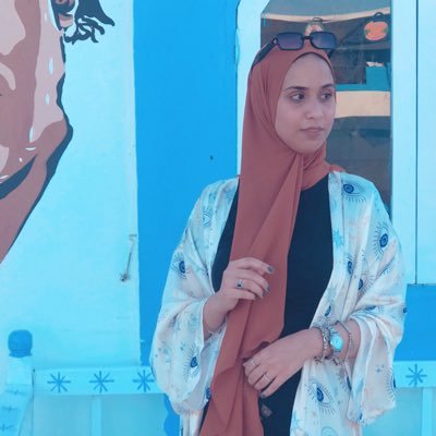 ‏‏‏‏‏يجوز ب الوقت نطمن ونرجع نبتسم تاني! 💙
٦/١٠💛