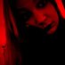 🖤🥀 (@_ilpassante) Twitter profile photo 🖤🥀 (@_ilpassante) Twitter profile photo
