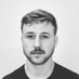 Justin Bradley (@jus_tin_b93) Twitter profile photo Justin Bradley (@jus_tin_b93) Twitter profile photo
