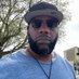 McAurthur Woods (@macwoods01) Twitter profile photo McAurthur Woods (@macwoods01) Twitter profile photo