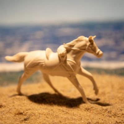 THEB3ACHBOYS's profile picture. Who's Jerry?

https://t.co/gYMjEHlW3v