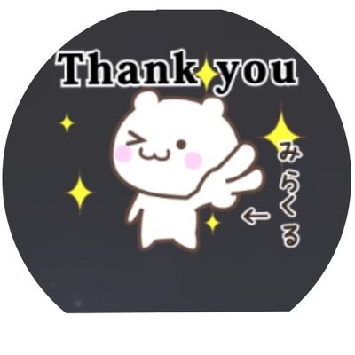 M_iracle_s's profile picture. 