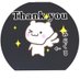 ミラクル・S 🎀🐄🐳🍌🍥🌱🌹🎀♡💚🩷🐏🐯🍼 (@m_iracle_s) Twitter profile photo ミラクル・S 🎀🐄🐳🍌🍥🌱🌹🎀♡💚🩷🐏🐯🍼 (@m_iracle_s) Twitter profile photo