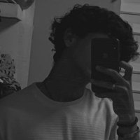 🎸Dâįrîël®🖤 (@dairiel77516229) 's Twitter Profile Photo