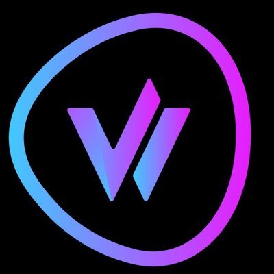 Whitelist1Media Profile Picture