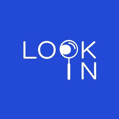 lookinplatforms Profile Picture