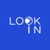 Lookin (@lookinplatforms) Twitter profile photo