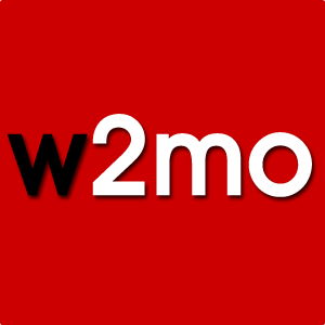 _PaidSurveys's profile picture. Make Money Taking Surveys. If you answer a screener (a short questionnaire), you will be entered into a drawing for cash awards. Paid Surveys!!