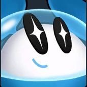 Chuih! (@mouseinarocket) 's Twitter Profile