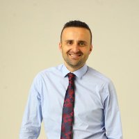 Av. Mustafa Köroğlu (@muskoroglu) 's Twitter Profile Photo Av. Mustafa Köroğlu (@muskoroglu) 's Twitter Profile Photo