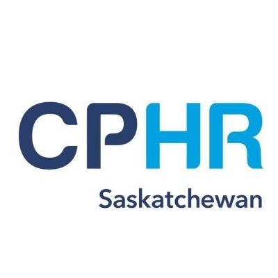 The self-regulated, premiere association for human resource professionals, and the CPHR granting body within the province of Saskatchewan.