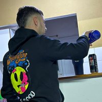 Enzo. (@scalisenzo) 's Twitter Profile