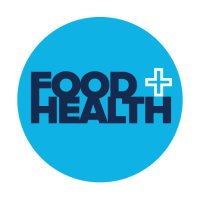 Food and Health @ UC Davis(@UCDavisIIFH) 's Twitter Profile Photo