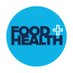 Food and Health @ UC Davis (@UCDavisIIFH) Twitter profile photo