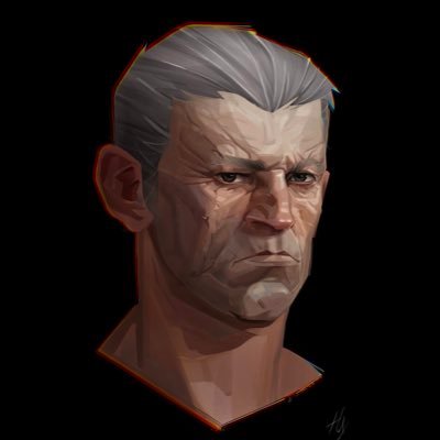 Asiatnonchalant's profile picture. https://t.co/74482JtUno