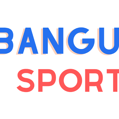 BangusaS5337's profile picture. we embark on an exhilarating journey through the NBA's free agency frenzy and the electrifying summer league action. With an unyielding focus on the NY Knicks