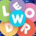 Wordle! (@appwordle) Twitter profile photo Wordle! (@appwordle) Twitter profile photo