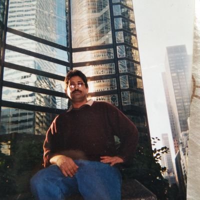 salah002255's profile picture. يا الله  عسئ خير