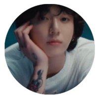 Joonie⁷ 🐨 🌱 | layo(V)er (@joooniek) 's Twitter Profile