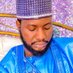Alee'u Babajo Ibrahim (@babajo3) Twitter profile photo Alee'u Babajo Ibrahim (@babajo3) Twitter profile photo