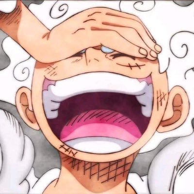 sumshimtramsh's profile picture. Not with a bang, but with a whimper.