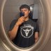Gio (@notg1o) Twitter profile photo Gio (@notg1o) Twitter profile photo