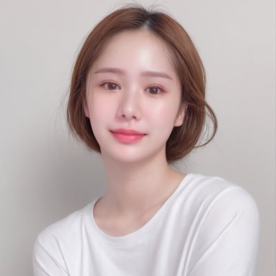 sqn_mgsr's profile picture. 🐶🐾