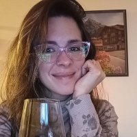 Daniela (@salameesamor) 's Twitter Profile Photo