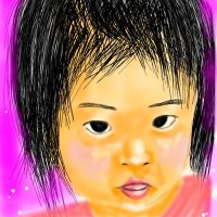 型枠解体 剛建 tsuyoshi (@gouken0713) 's Twitter Profile