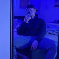 Daniel Isaac (@daniel_isaac9rs) 's Twitter Profile