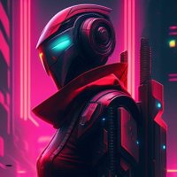MʀܔsƤark🔥 (@spaarkcrypto) 's Twitter Profile
