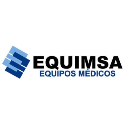 Equimsa El Salvador

✨Distribuidor oficial.
✨ Venta, alquiler y reparación de equipos médicos.
✨Calidad de servicio al cliente con más de 13 años en el mercado.