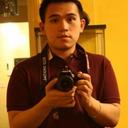 Adrian Danganan - @adriantot18 - Twitter