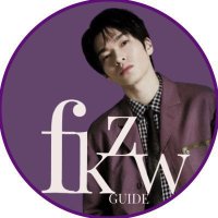 ふっかガイド(@fukka_guide) 's Twitter Profile Photo