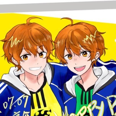 有乃さんのプロフィール画像