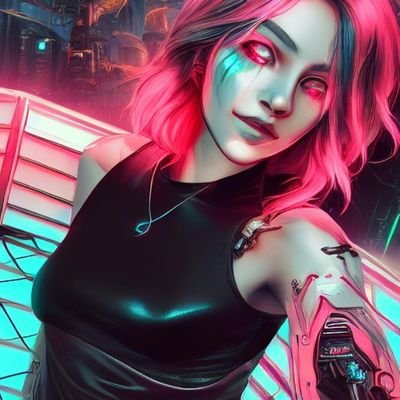 Neelia922's profile picture. I'm a daydreamer and nightthinker. #drawing & #gaming x3 #illustration #comicstyle #catmum 🎨🎮📸🐱💖