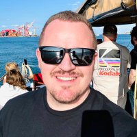 Steven Meyer (@stevenmeyerux) 's Twitter Profile Photo Steven Meyer (@stevenmeyerux) 's Twitter Profile Photo