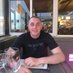 Brian Sheedy (@briansheedy5) Twitter profile photo Brian Sheedy (@briansheedy5) Twitter profile photo