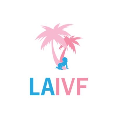 Founder and Medical Director of LA IVF -- a fertility clinic in Los Angeles, CA - and a highly-regarded fertility specialist around the country.