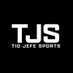 TioJefe Sports Photography (@tiojefesports) Twitter profile photo