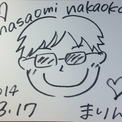 無政府資本主義に寛容な最小国家主義者を自称しております。