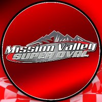 Mission Valley Super Oval (@missionvalleyso) 's Twitter Profile